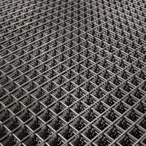 Reinforcing Welded Mesh