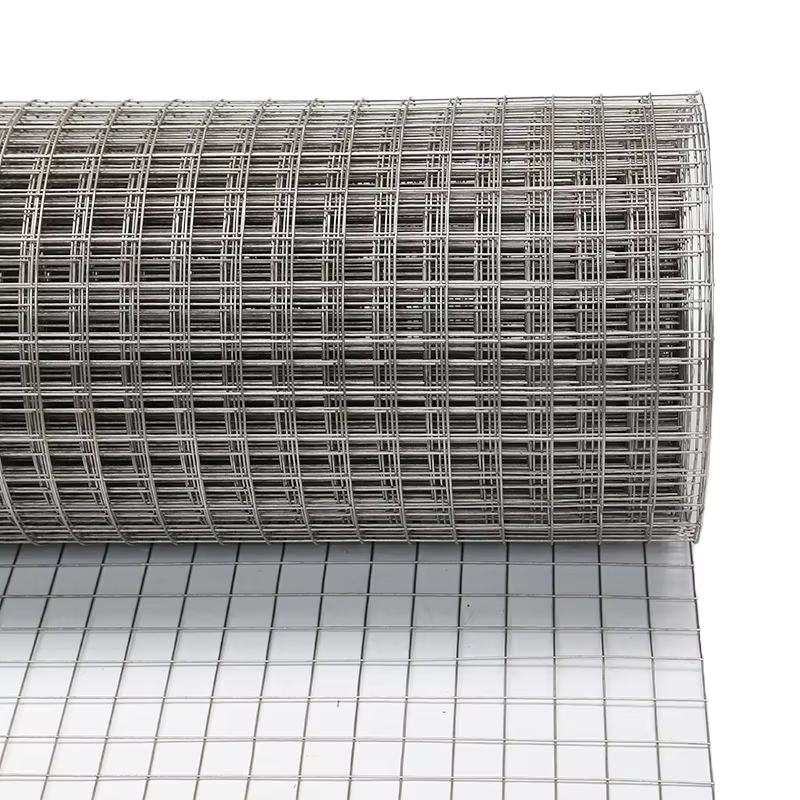 Welded mesh - Image 2