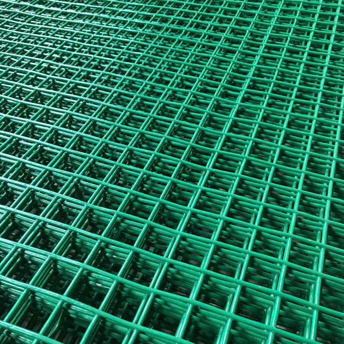 Welded mesh - Image 3