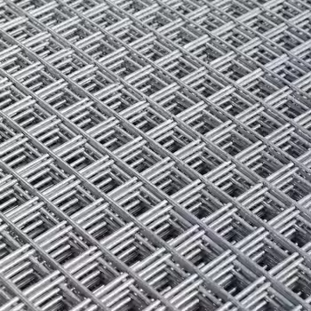 Welded mesh - Image 4
